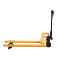 Xilin 3.5 ton 3500kg Hydraulic Hand Equipment Pallet Truck